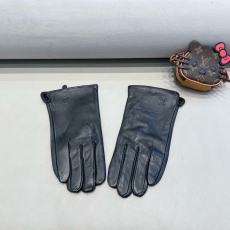 Louis Vuitton Gloves